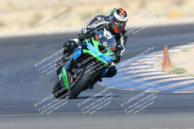 media/Jun-06-2021-TrackXperience (Sun) [[3a8160f73f]]/Level 2/Turn 11 (820am)/